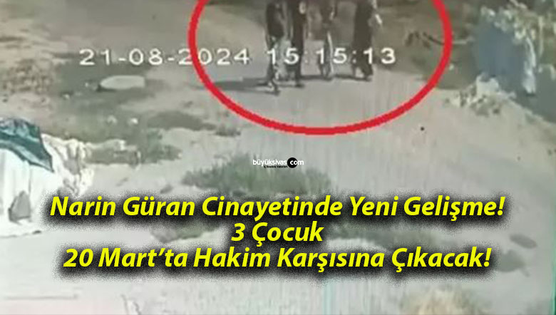 çıkacaks