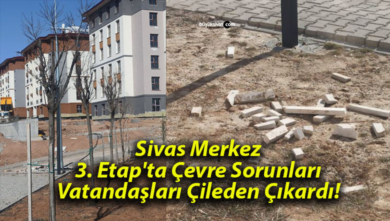 çıkard
