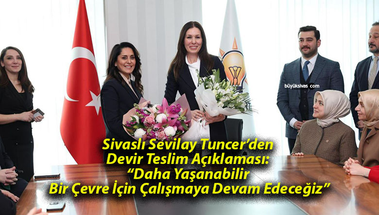 devamsa
