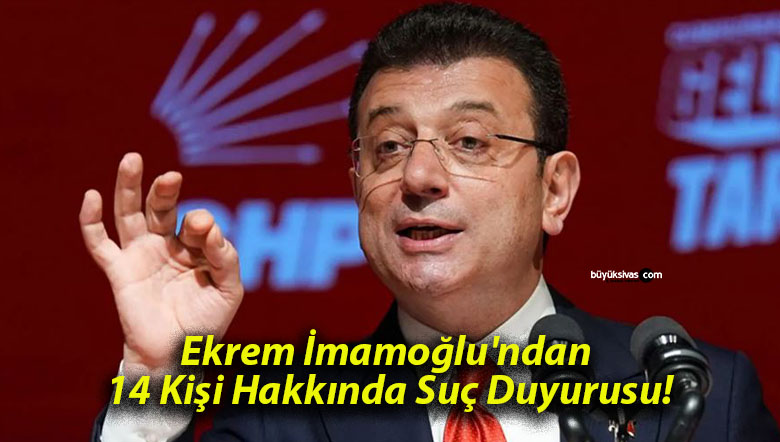 kişisa