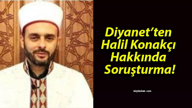soruştur