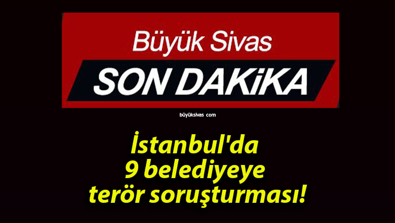 soruşturma