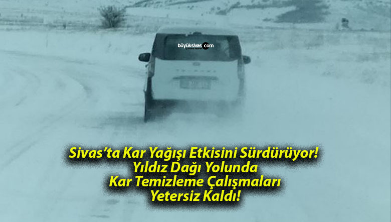 yetersaiz