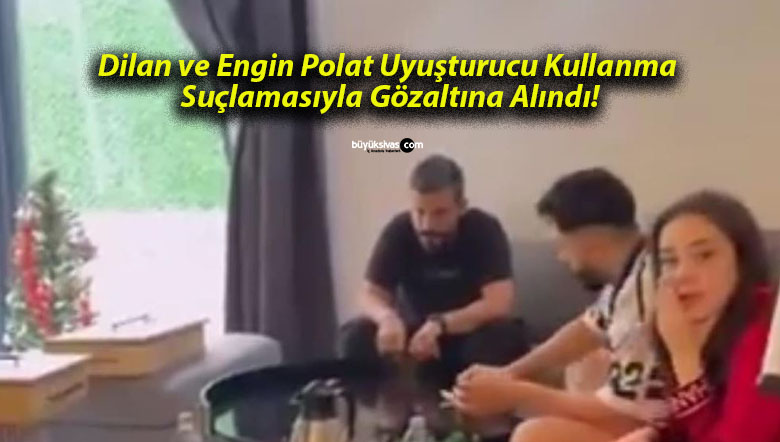 alınıdsa