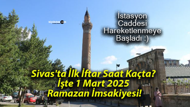 başlasıda