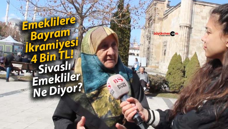 bayram