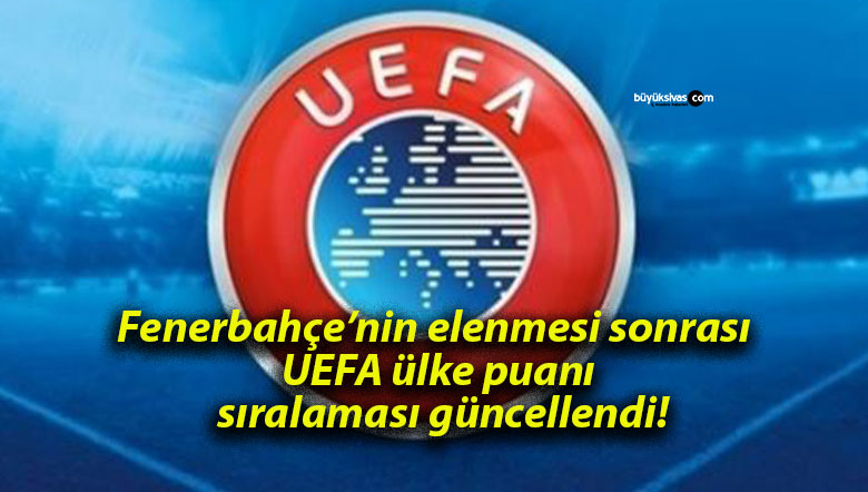 günccelesa