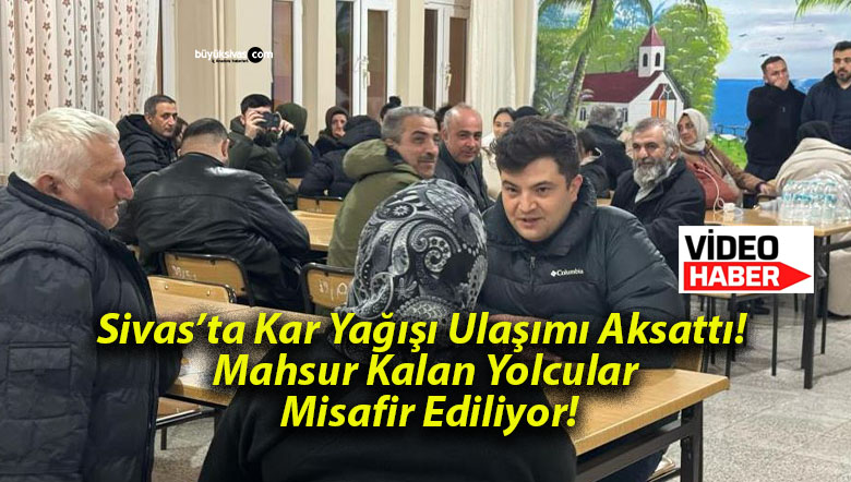misafirs