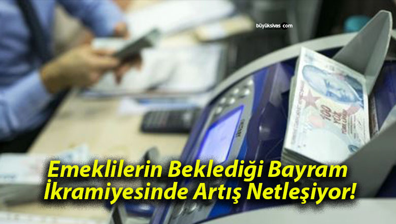 netleşiyors