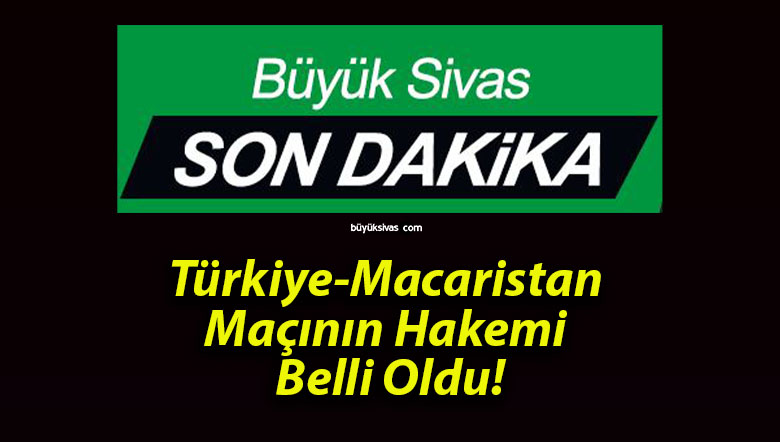 oludsa
