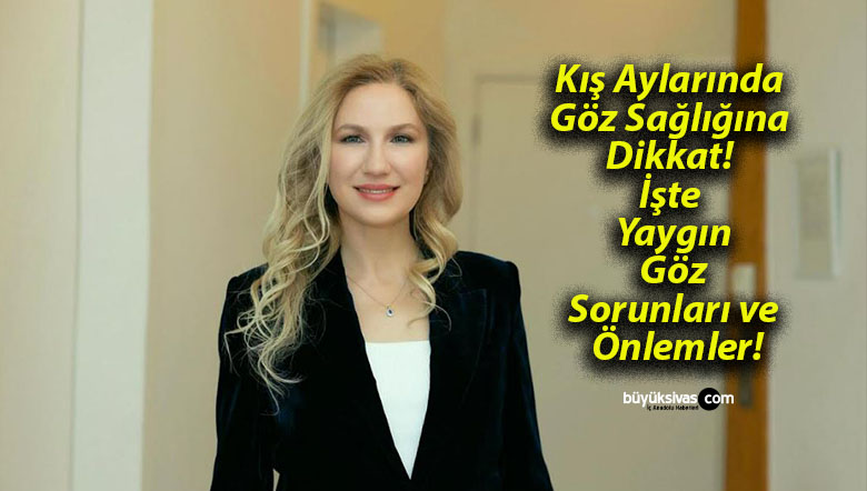 önlems