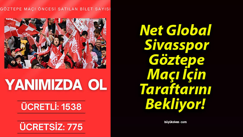 taraftars