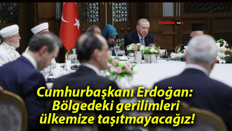 taşıtma