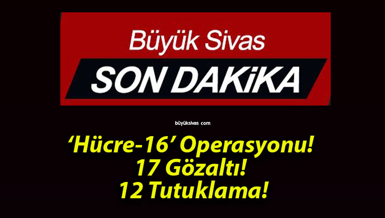 tutuklasa