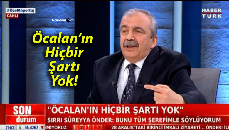 yoksa