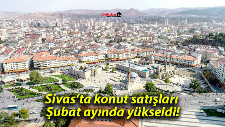 yükseldsa