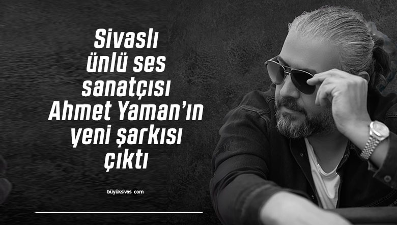 ahmet yamann
