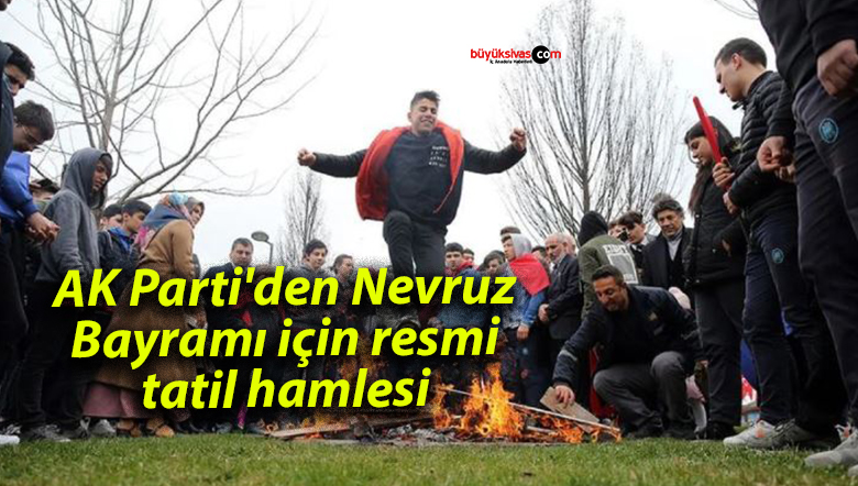 ak parti