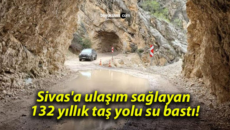bast
