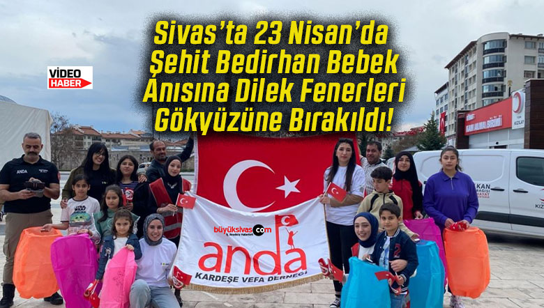 bırakıld