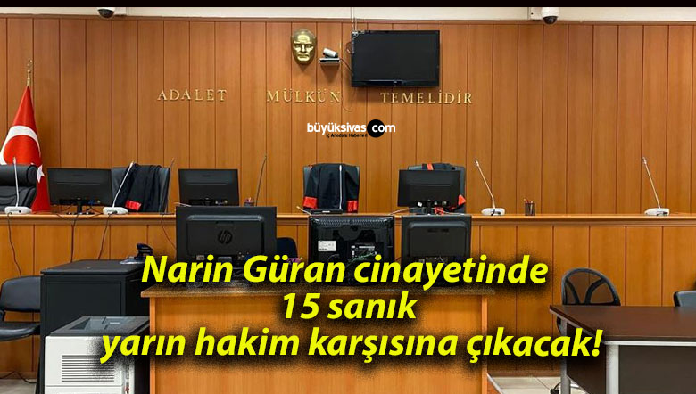 çıkacaks