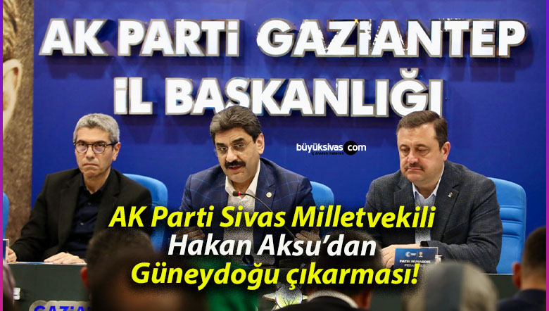 çıkarmas