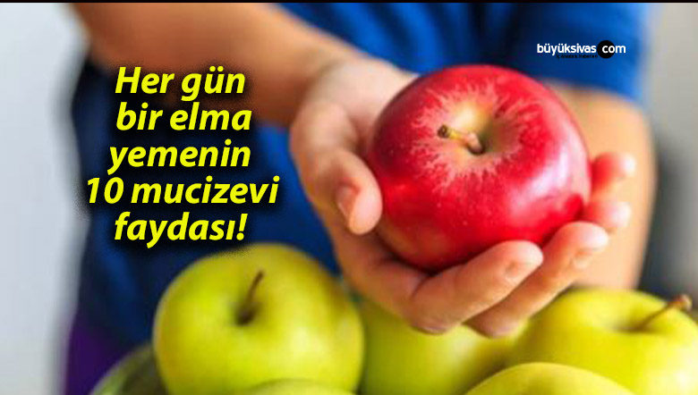 faydas
