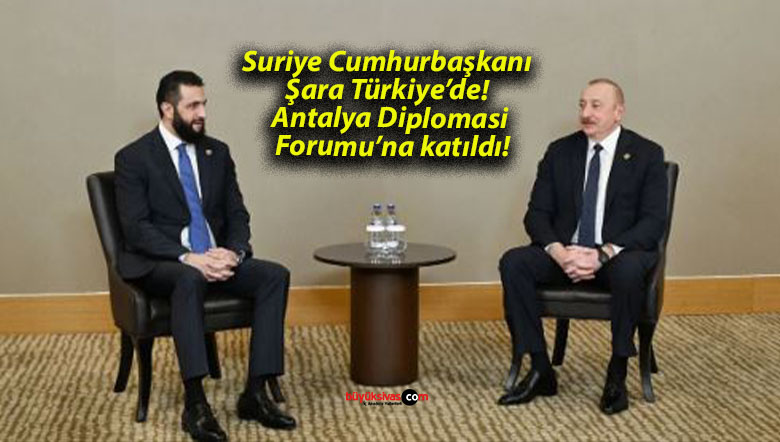 forumsa