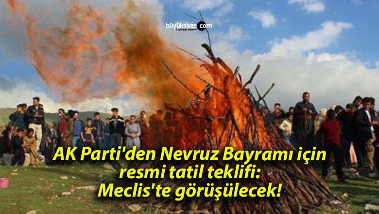 görüşelece