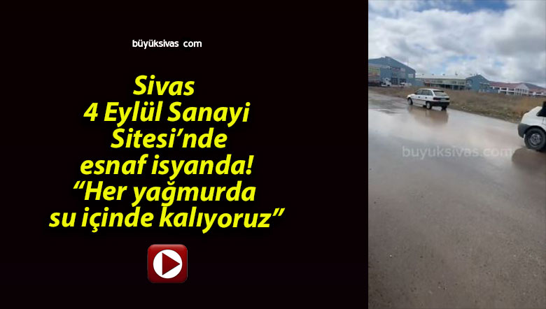 kalıyoruz