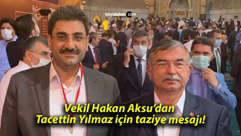 mesajıs