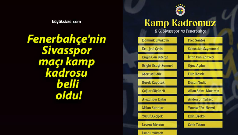 oldusasa