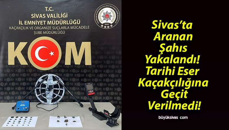 verilmedis