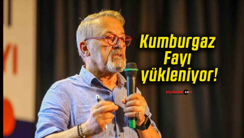 yüklensa