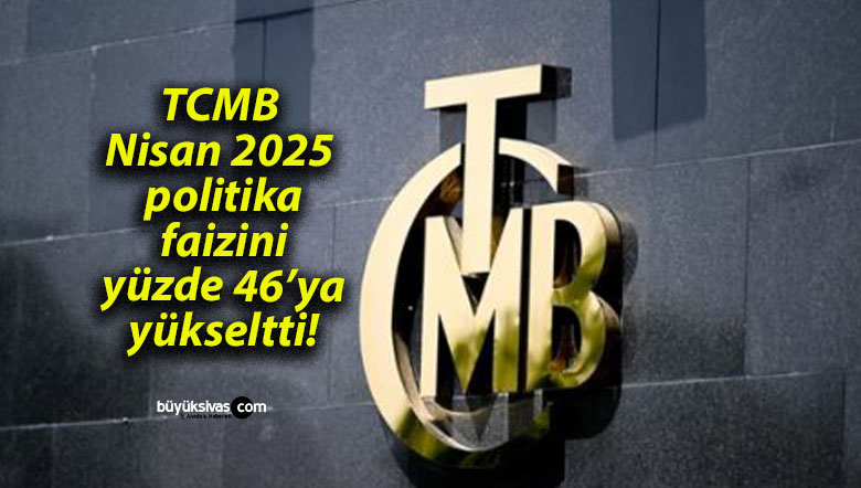 yükselt